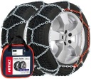 LANCUCHY SNIEGOWE VERS VOITURES 4X4 SUV BUS KB250 SUR 15 16 17 28 19 20 21 22photo 7