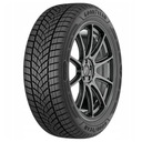 1 шт. Goodyear UG Performance+ 245/45R17 99V XL