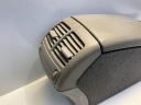2006 MERCEDES-BENZ E W211 ПІДЛОКІТНИК КОНСОЛІ  (18873300992) фото min 5
