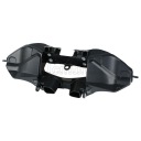 РАМКА ЧАСОВ HONDA CBR 600RR 2013 2016 PC40