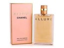 000419 Chanel Allure Eau de Parfum 100ml. Marka Chanel