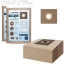 СУМКИ ДЛЯ AMICA ZEPHYR VM1063 VM1062 VM1061 10 шт.