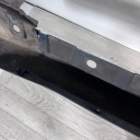 REVÊTEMENT MOULURE SEUIL DROITE SEUIL DROIT TOYOTA AVENSIS T27 OE 75850-05010photo 6
