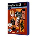 XIII PS2