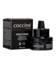 COCCINE SHOE PASTE КРЕМ ДЛЯ ЧЕРНОЙ КОЖИ