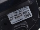 JAGUAR I-PACE НАСОС ЦИРКУЛЯЦІЇ / ОБІГУ ВОДИ EV400 AWD ДВИГУН ЕЛЕКТРИЧНИЙ  (18217821113) фото min 7