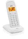 Беспроводной телефон Dect AEG Voxtel D81
