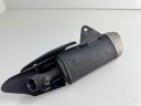 ГЛУШНИК ВИПУСКНИЙ YAMAHA YZF-R3  (17792012598) фото min 6