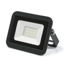Lampa Halogen LED mini IP66 230V 10W biały 4500K