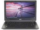 Chromebook Acer 13 C810 16 ГБ EMMC BAT 8H