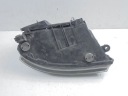 AROSA 6HS PROJECTEUR GAUCHE H7 H3 LIFT 6H1941029photo 6