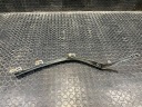 MAZDA 6 GJ III 3 12-15 CALANDRE MOULURE CHROME GRILLE DE RADIATEUR PARE-CHOCS GAUCHE AVANTphoto 7