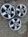 Touareg Audi Q7 диски Варшава