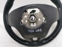 VOLANT MULTIFONCTION VOLVO V60 I P31250592photo 10