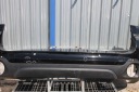 PARE-CHOCS ARRIÈRE BMW X5 F15 13- 5112 7294392photo 14