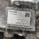 NISSAN LEAF II (ZE1) 2018 MOTEURphoto 8
