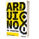Arduino od podstaw