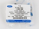 ЛАМПОЧКА ОСВІТЛЕННЯ БАРДАЧКА FORD 1225339 ОРИГІНАЛ  (12905841464) фото min 11