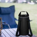Коробки Та Ящики 20L