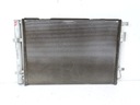ОХЛАДИТЕЛЬ КОНДИЦИОНЕРА HYUNDAI I20 II 2 14+