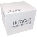 Датчик, давления выхлопных газов HITACHI 137422