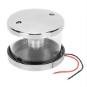 Лампи Nawigacyjna 3W 24V