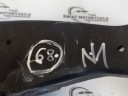 HYUNDAI I40 12R GLISSIÈRE FIXATION PHARES DROIT AVANT 64146-3Z000photo 6