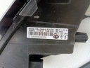 PORSCHE PROJECTEUR CLIGNOTANT FJD GAUCHE DROIT MACAN 95B941181B 95B941182Bphoto 5