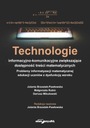 Информационные и коммуникационные технологии