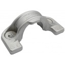 КРОНШТЕЙН РУЛЕВОЙ КОЛОНКИ CAN AM OUTLANDER RENEGADE OEM 709401428