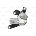 VALEO MOTEUR ESSUIE-GLACES CITROEN C2,C3 I,C4, PEUGEOT 307, 1007 08.00- ARRIÈREphoto 14