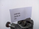 НАСОС ПІДСИЛЮВАЧА INFINITI Q70 M37 M56 491101MA1A  (17819219951) фото min 6
