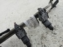 VW GOLF IV AUDI A3 8L 1.8 OVERLAY FUEL 06A906031A  photo 10