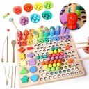 Игрушка в подарок ребенку 3, 4, 5 лет 175 ПРЕДМЕТОВ