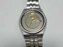 Seiko 7009-876a АВТОМАТИЧЕСКИЙ ВИНТАЖ