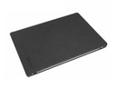 Etui PocketBook HN-SL-PU-970-BK-WW dla InkPad Lite 970, czarne Przeznaczenie PocketBook