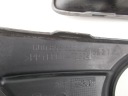 PHARES ANTIBROUILLARD GRILLE PARE-CHOCS AVANT GAUCHE DROITE VW POLO IV 9N3 LIFT 2005-2008Rphoto 11