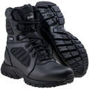 Buty Wojskowe Taktyczne Magnum Lynx 8.0 - Czarne 42 EAN (GTIN) 5902786325801