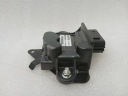 МОДУЛЬ ЕЛЕКТРОННИЙ FERRARI 296 GTS F171 773444 ECU EPC CAN MASTER  (18816616899) фото min 5