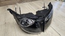 ФАРА ПЕРЕДНИЙ ФАРА YAMAHA FJR 1300 (2006-2012) 3P6-8430B-00  фото 5