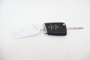 JEEP CHEROKEE KL 2.2 MTJ ORDINATEUR CONTACTEUR D'ALLUMAGE FUSIBLE 68145593AE, 68273258AEphoto 6