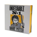 Lego Harry Potter Zestaw Upomikowy Długopis biały
