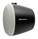 Колонки Pioneer TS-STX080 для кемпера CZĘSTOCHOWA