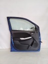 PORTES GAUCHE AVANT SUZUKI BALENO II 15+photo 13