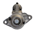 DÉMARREUR VOLKSWAGEN 1.7 KW DÉMARREUR BV PSHphoto 15