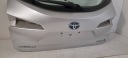 TOYOTA COROLLA E21 УНІВЕРСАЛ 2019R КРИШКА БАГАЖНИКА БАГАЖНИКА (H41)  (18828099430) фото min 11