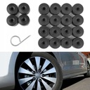 PARA VOLKSWAGEN VW GOLF MK4 EXTERIOR ACCESORIOS OC 