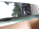 KIA PROCEED III LIFT 2021 2022 ARRIÈRE DROIT PORTESphoto 10
