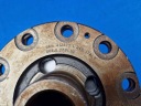 DIFFÉRENTIEL SZPERA LSD PORSCHE CAYMAN 981 GT4 4660079110photo 6
