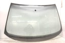 PARE-BRISE AUDI A3 SPORTBACK (8PA) 43R00168 1.98L GASOLINE 110KW 2003photo 9